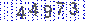 This Is CAPTCHA Image